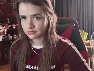 Beatrice