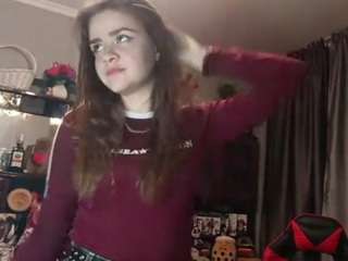 Beatrice live cam preview