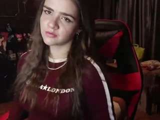 Beatrice