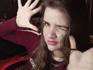 linseyknapko