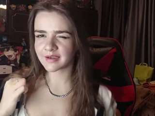 linseyknapko