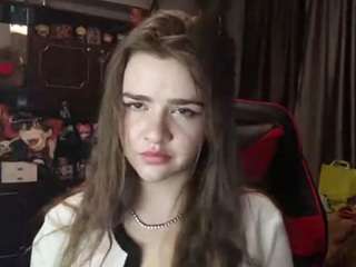 Beatrice