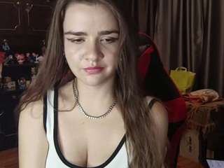 Beatrice live cam preview