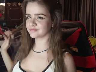 Beatrice