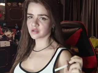 Beatrice