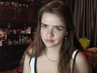 Beatrice