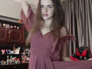 linseyknapko