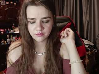Beatrice
