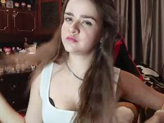le modèle linseyknapko est en webcam porno dans un show sur le site camsoda, il possède les tags suivants: anal,anal toys,ass bouncing,ass clapping,blowjob,cock rating,cowgirl,flashing,full nudity,hd
