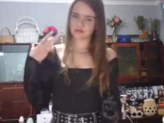 Beatrice