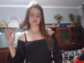 Beatrice