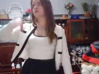 linseyknapko