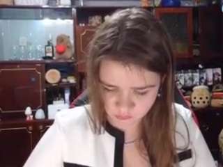 Beatrice