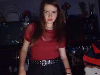 linseyknapko