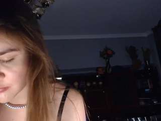 Beatrice