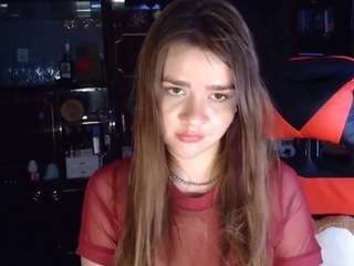 Beatrice