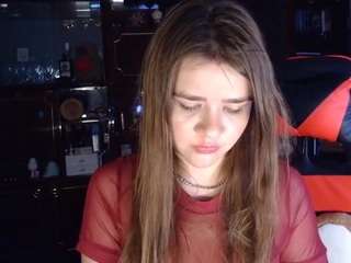 Beatrice