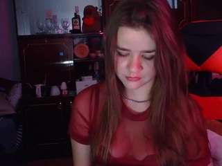 Beatrice