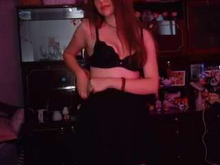 linseyknapko