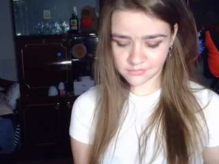 Beatrice