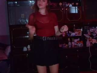 Beatrice