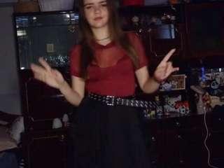 Beatrice