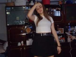 linseyknapko