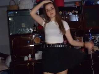 Beatrice