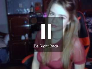 Beatrice