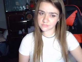 Beatrice