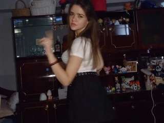 Beatrice