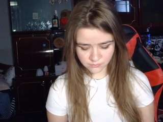 Beatrice
