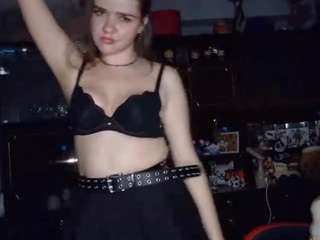 linseyknapko