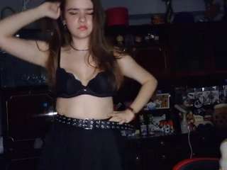 Beatrice