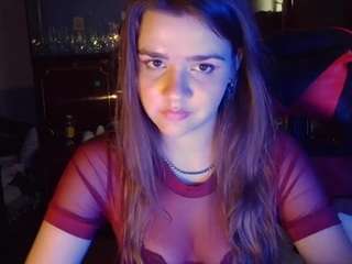 linseyknapko