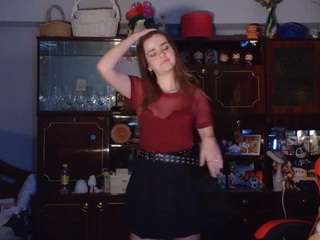 linseyknapko