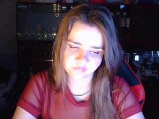 linseyknapko