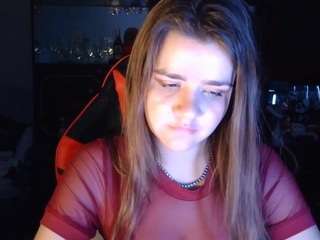 linseyknapko