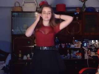 linseyknapko