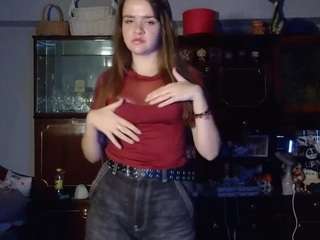 linseyknapko