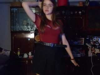 linseyknapko