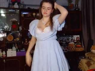 Beatrice
