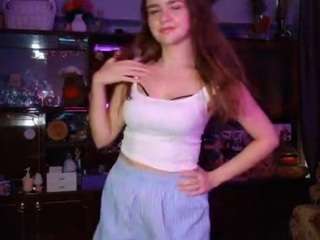 linseyknapko