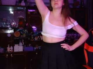 linseyknapko