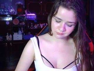 Beatrice