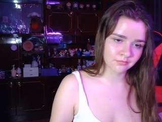 linseyknapko