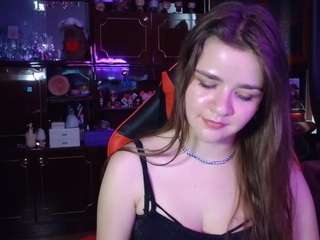linseyknapko
