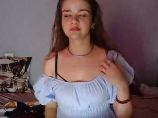 Beatrice