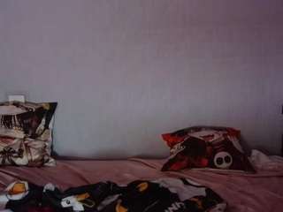 Beatrice live cam preview