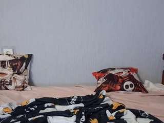 Beatrice live cam preview